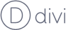 chaosperience.com